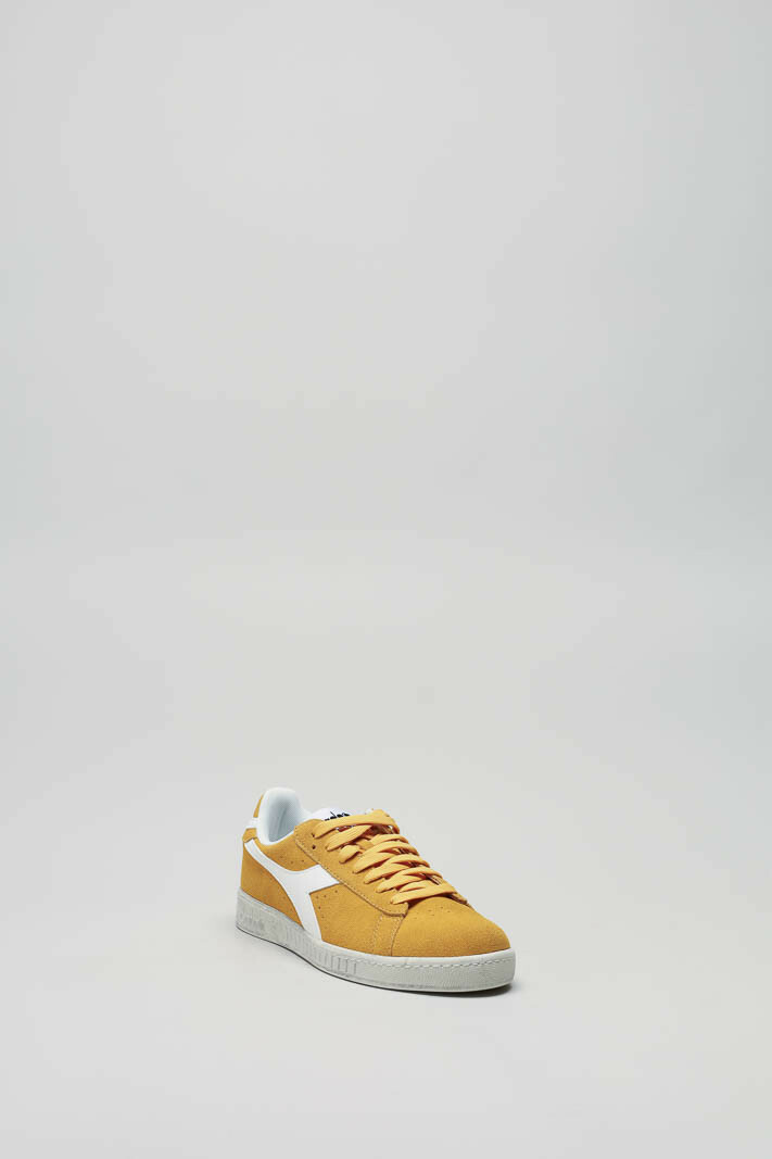 Oker Sneaker image