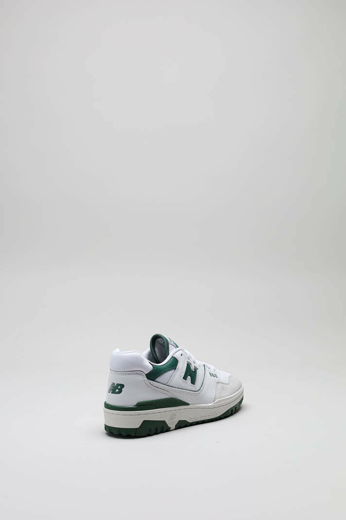 Groen Sneaker image