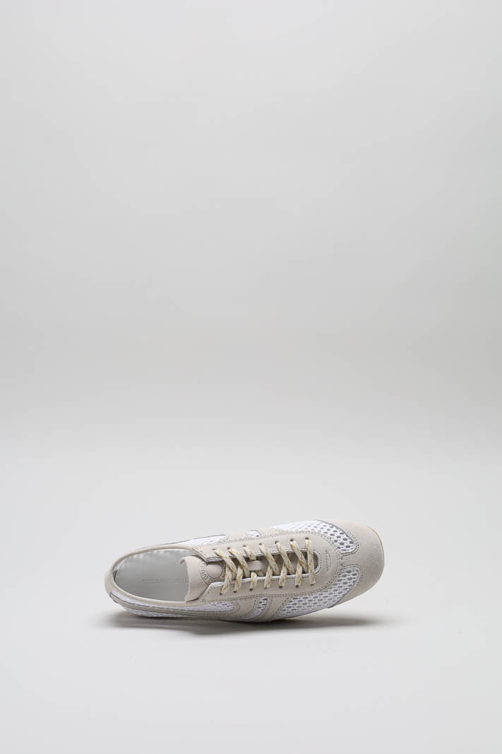 Ecru Sneaker image