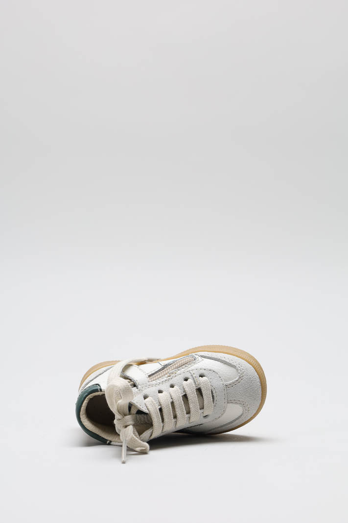 Groen Sneaker image