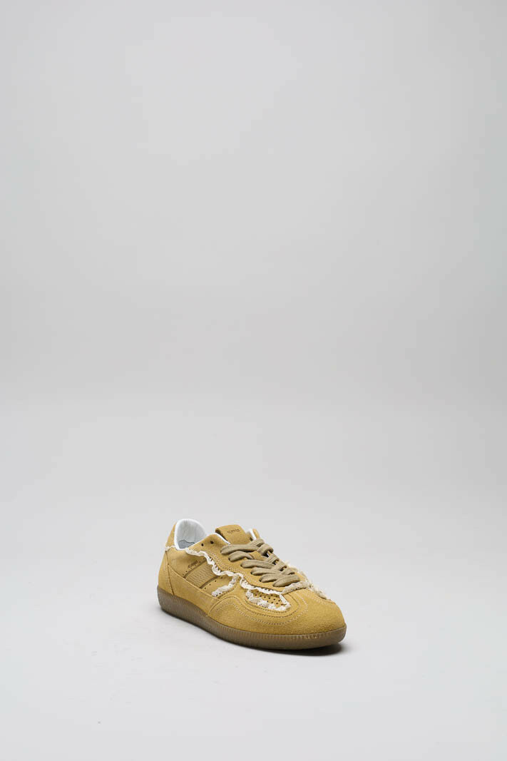 Oker Sneaker image