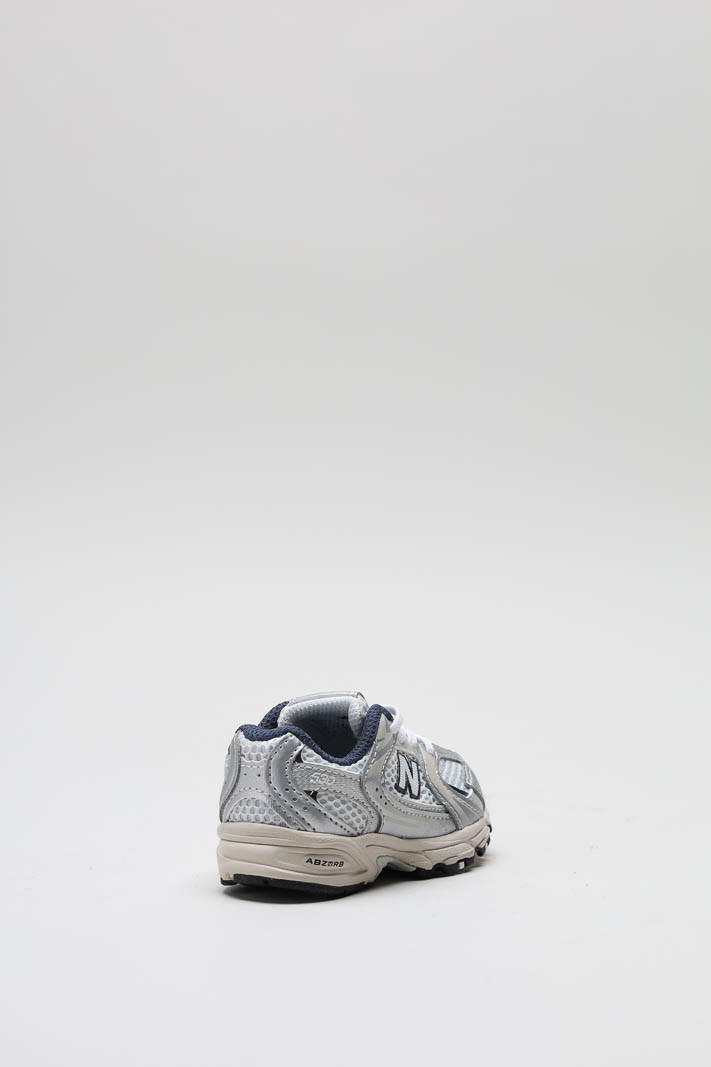 Zilver Sneaker image