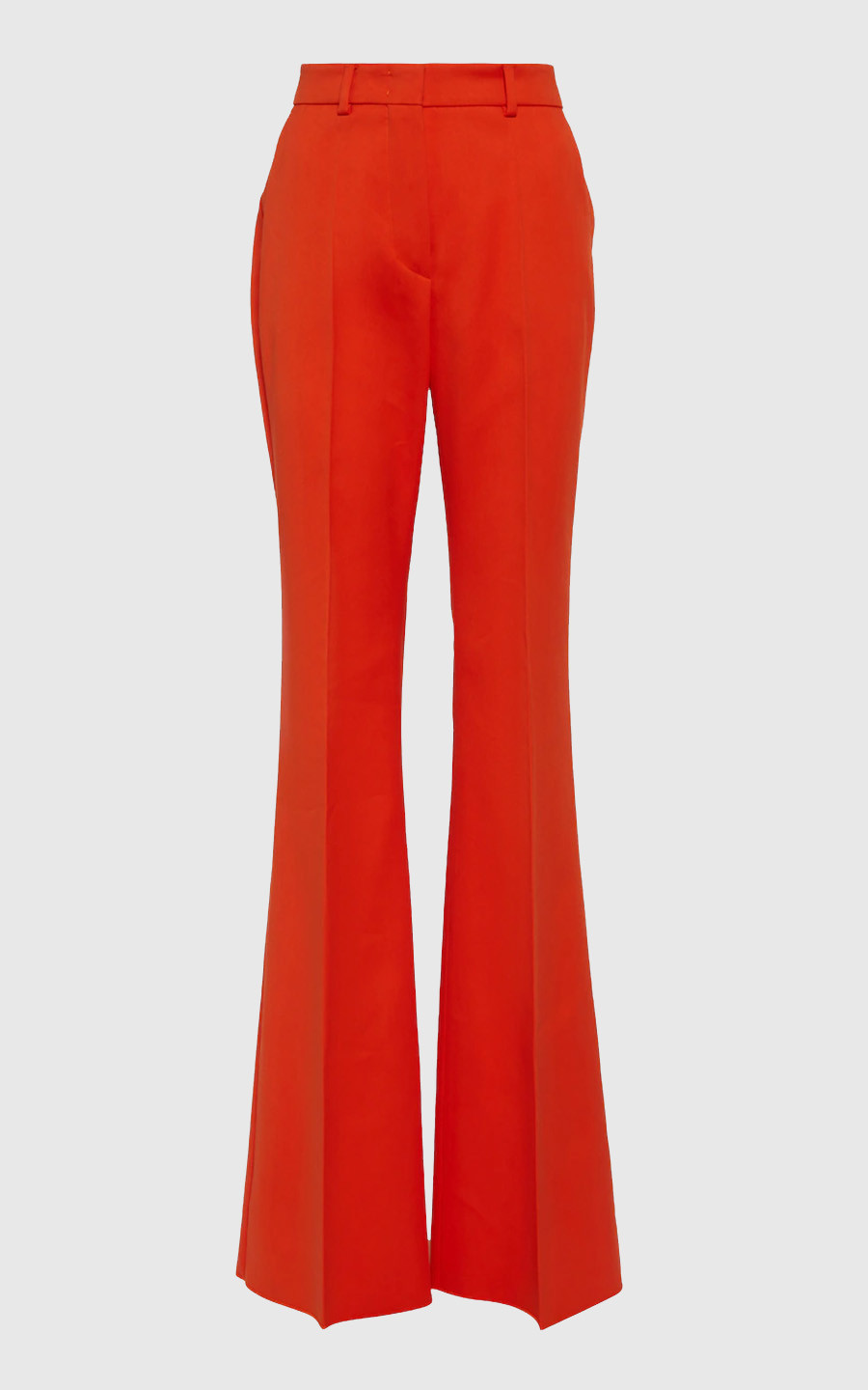 Oranje Broek