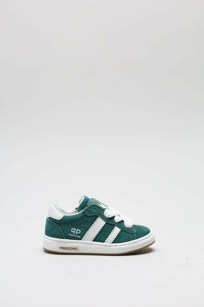 Groen Sneaker image