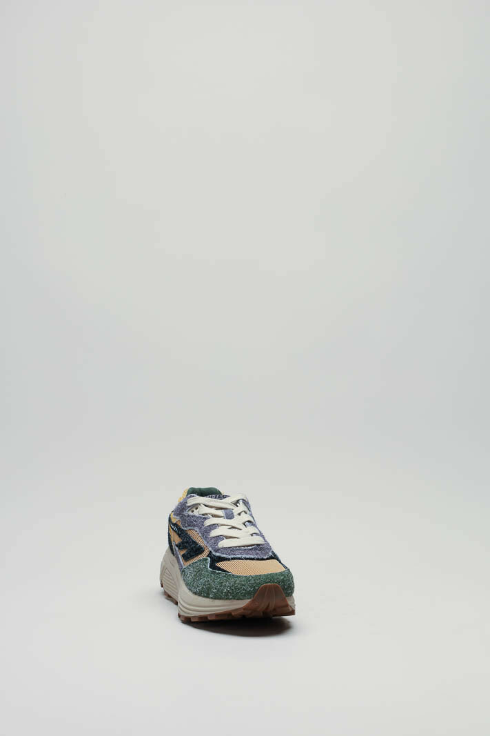 Kaki Sneaker image