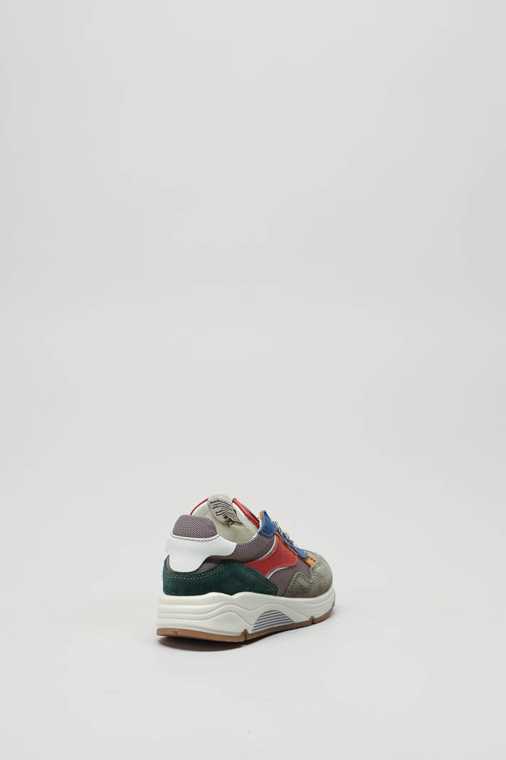 Kaki Sneaker image