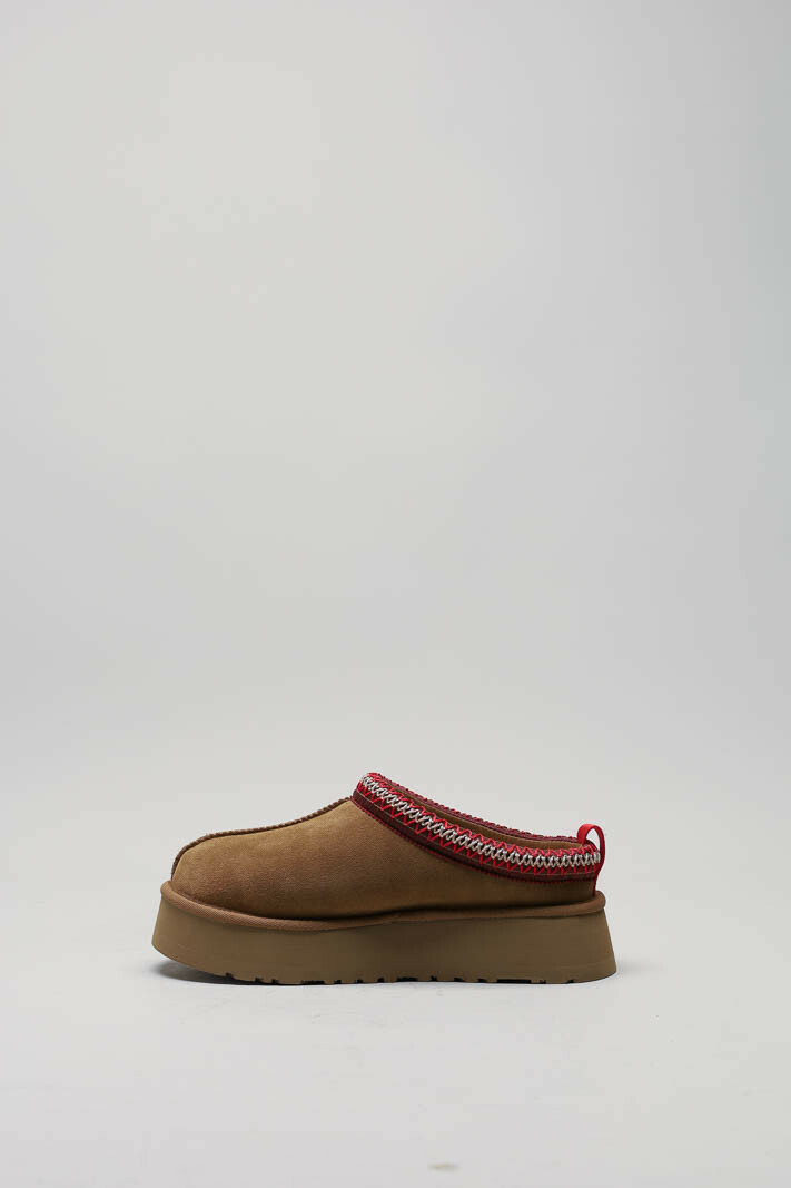 Camel Pantoffel image