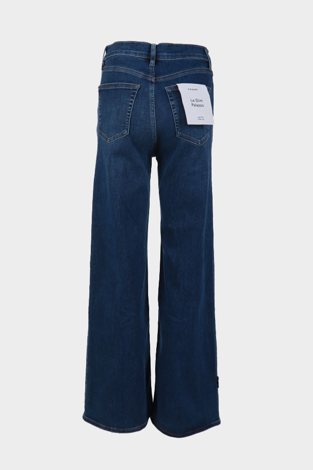 Jeans Broek image