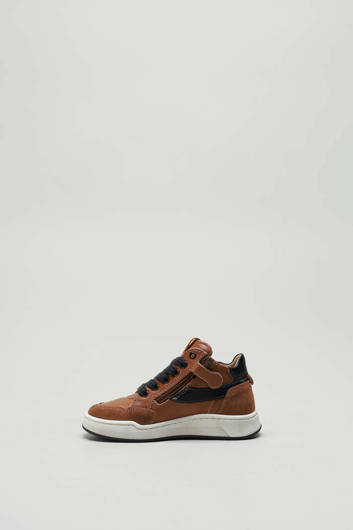 Cognac Sneaker image