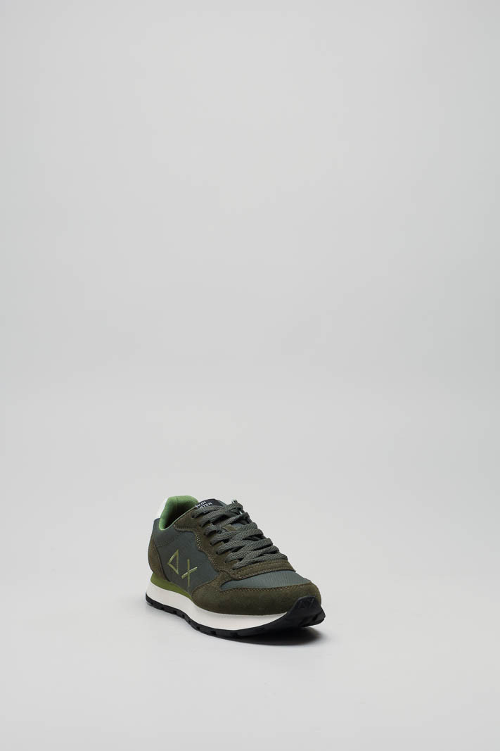 Kaki Sneaker image