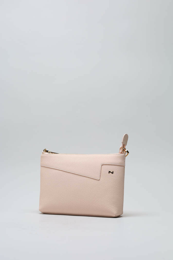 Roze Cross body image