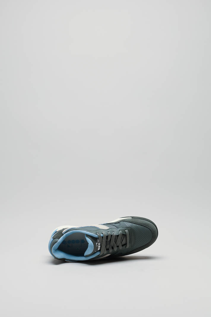 Groen Sneaker image