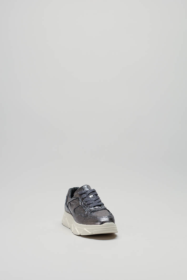 Platina Sneaker image