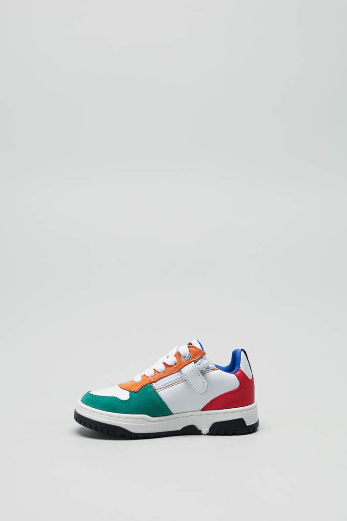 Groen Sneaker image