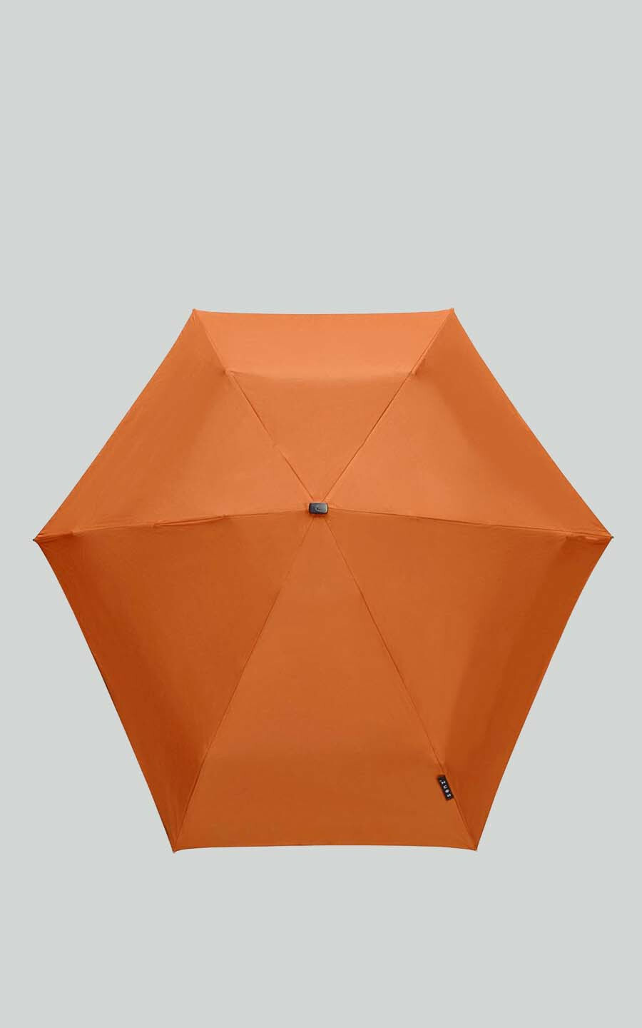 Oranje Paraplu s image