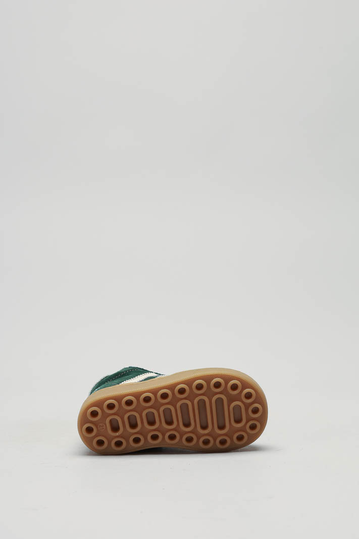 Groen Sneaker image