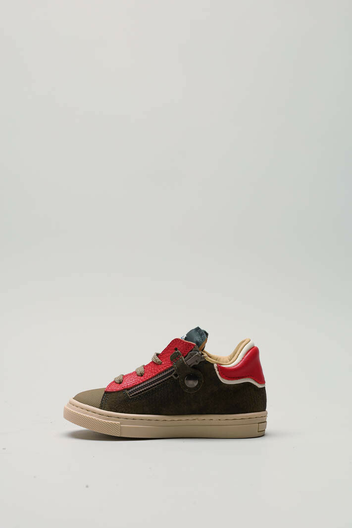 Kaki Sneaker image