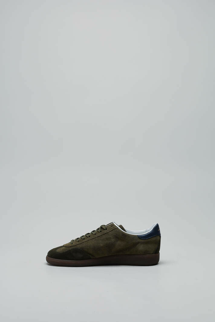 Groen Sneaker image