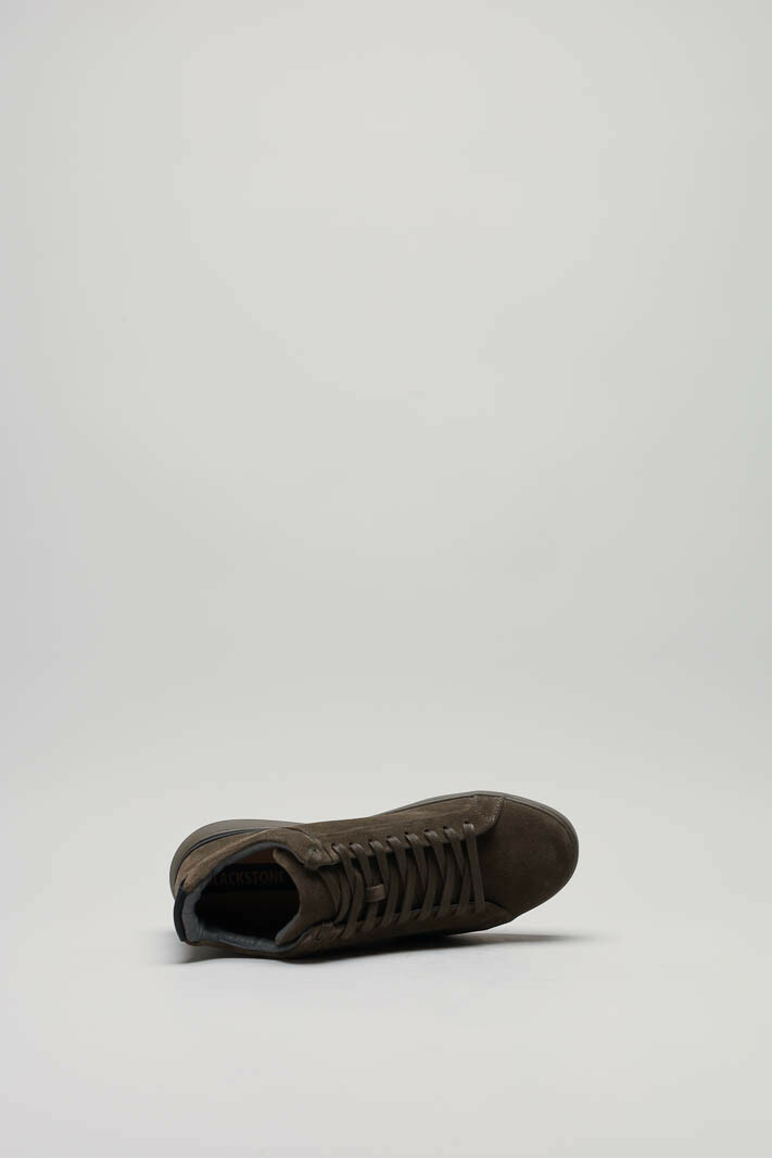 Kaki Sneaker image