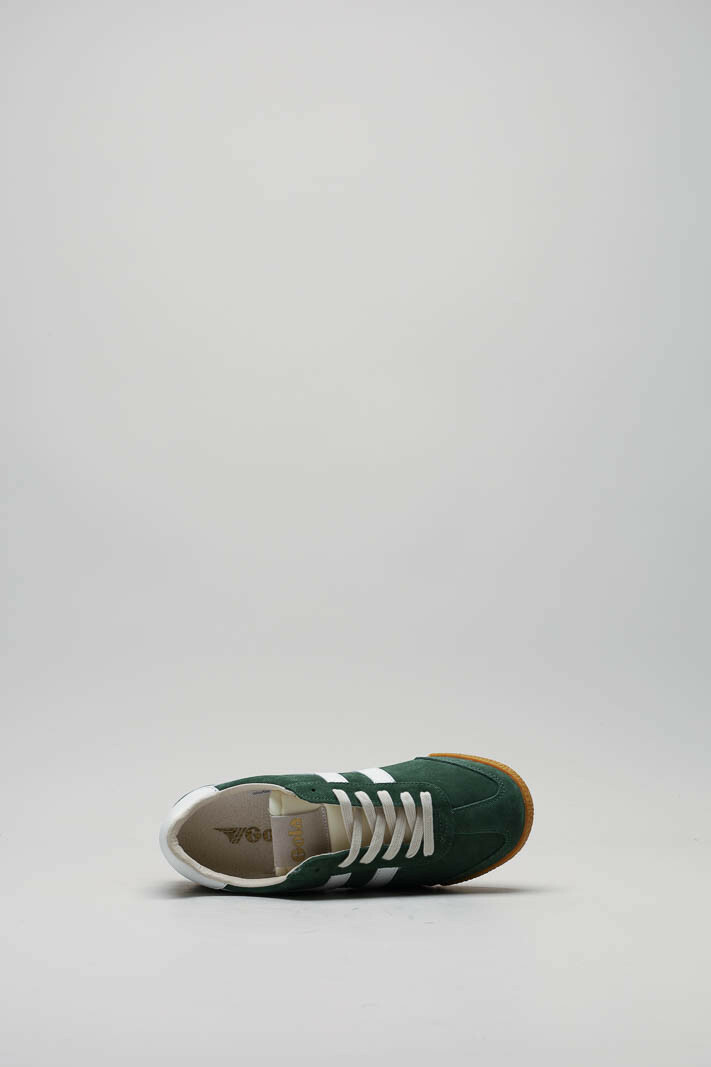 Groen Sneaker image