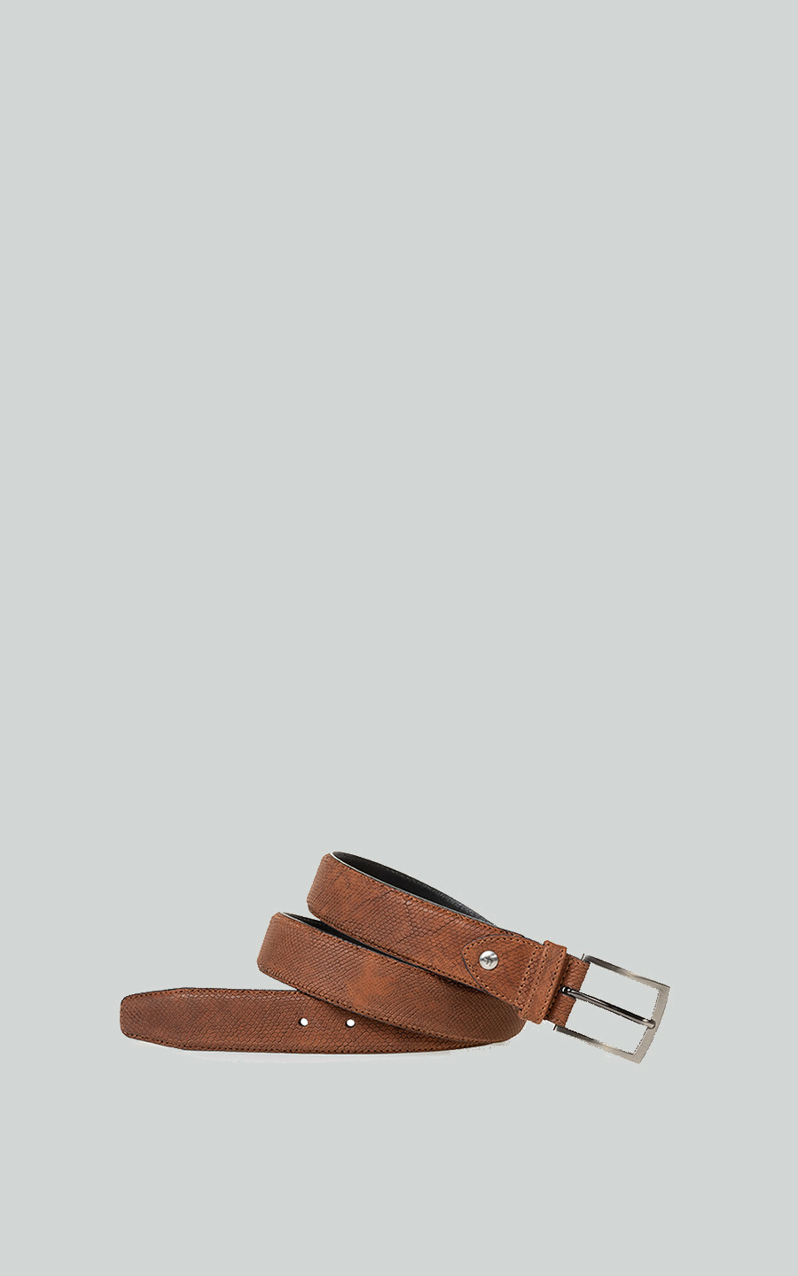 Cognac Riem image