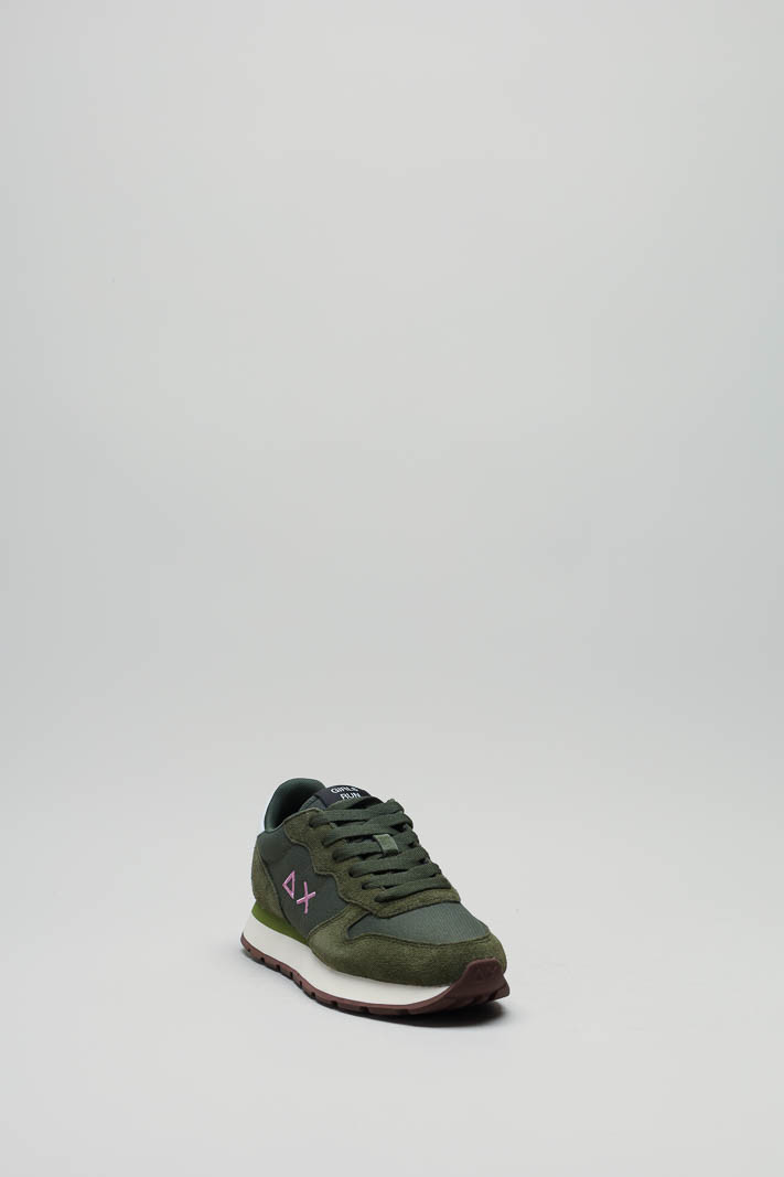 Kaki Sneaker image