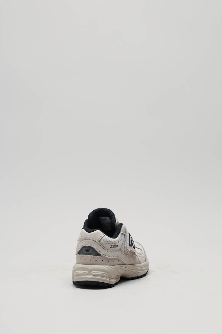 Ecru Sneaker image