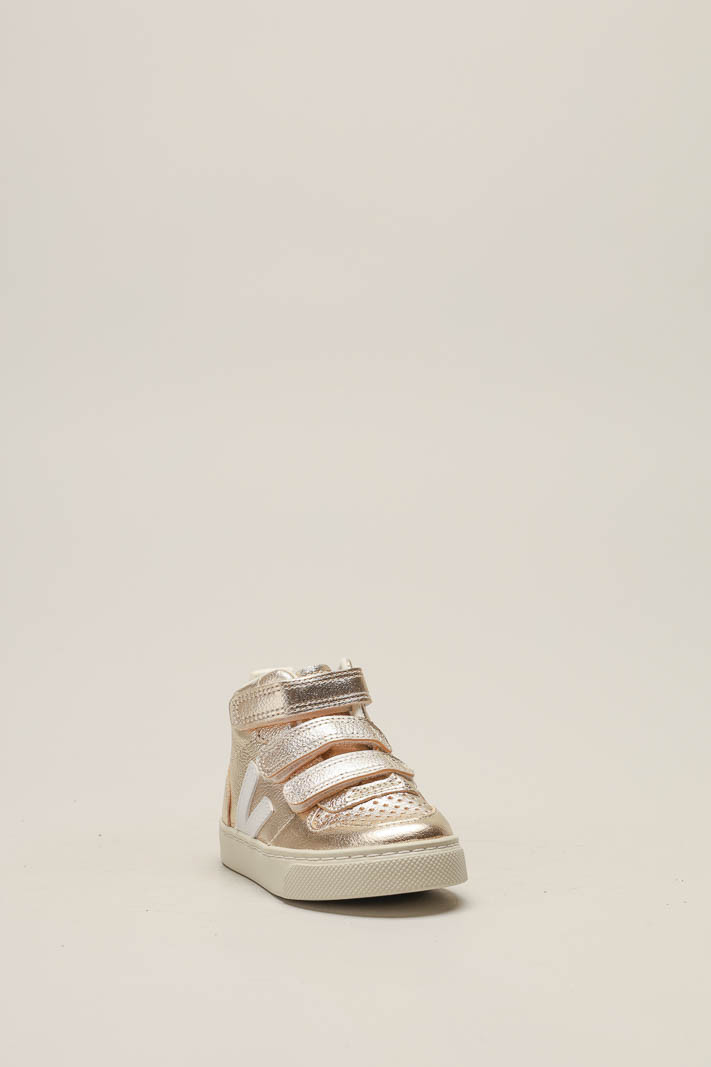 Goud Sneaker image