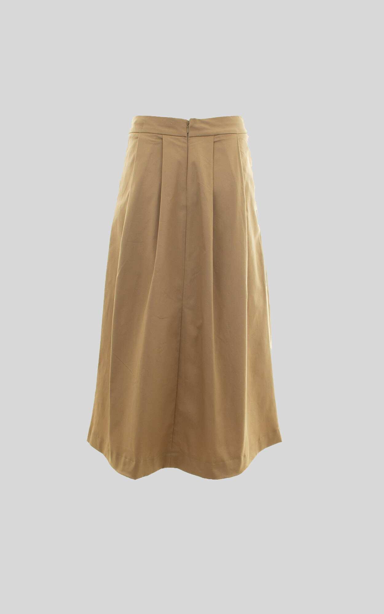 Beige Rok image