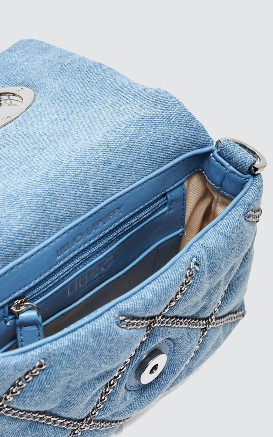 Jeans Cross body image