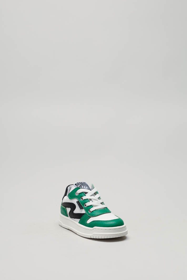 Groen Sneaker image