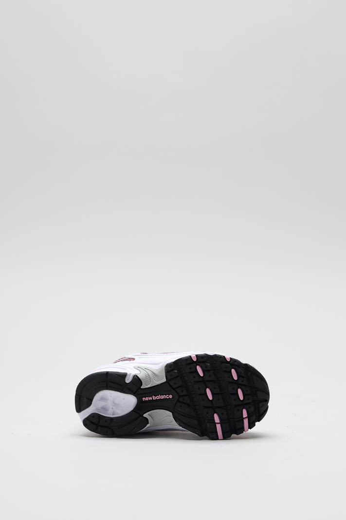 Roze Sneaker image