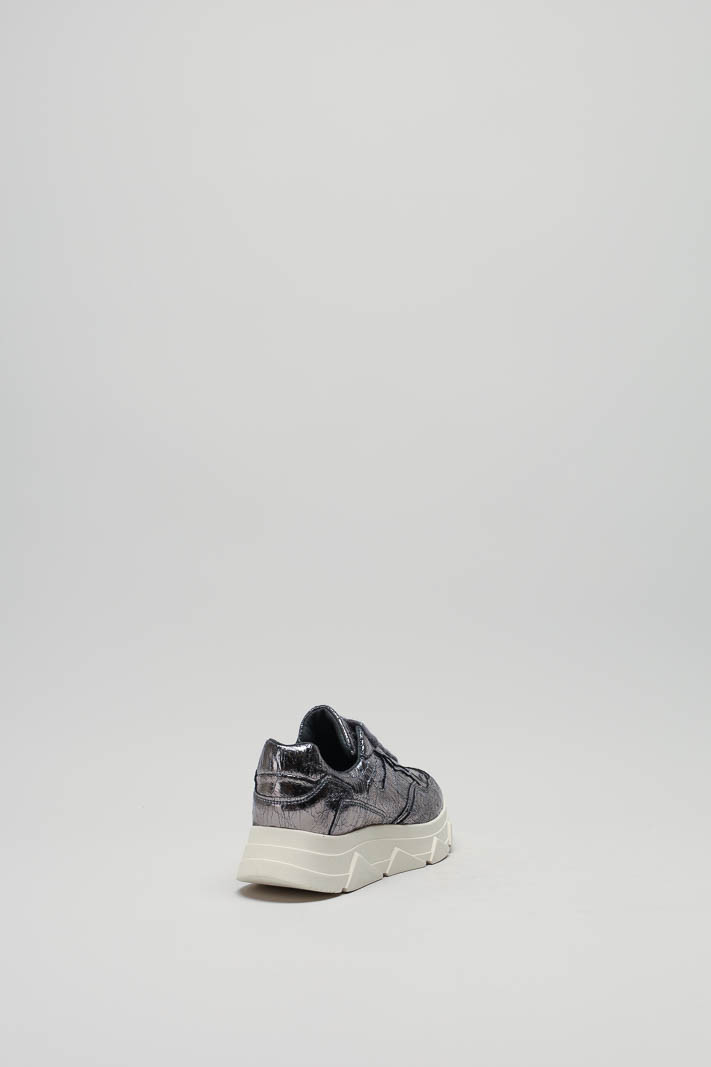 Platina Sneaker image