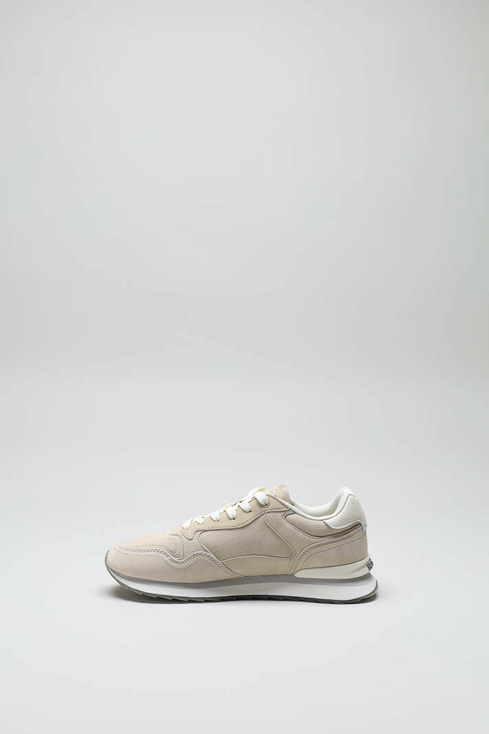 Beige Sneaker image