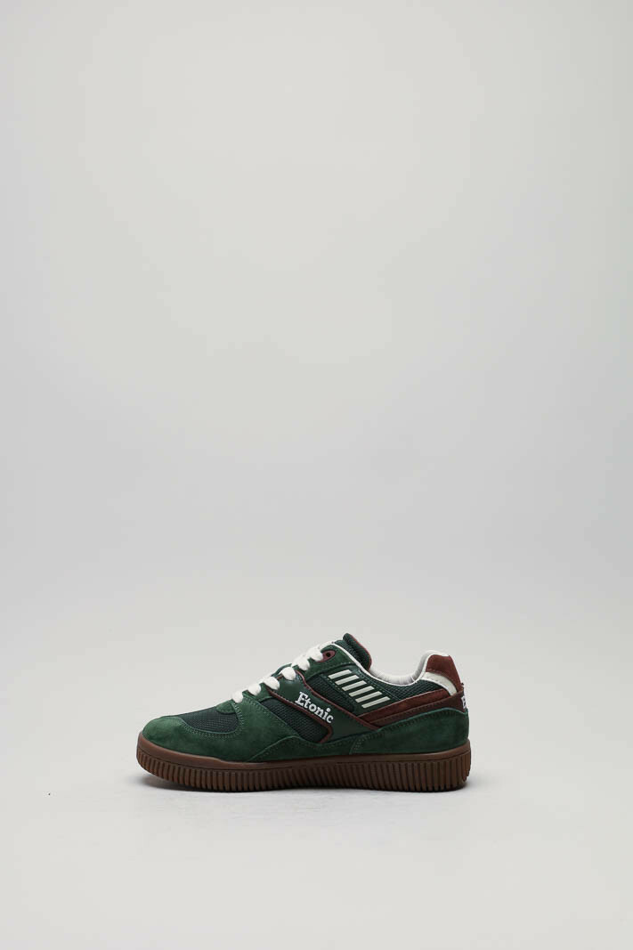 Groen Sneaker image