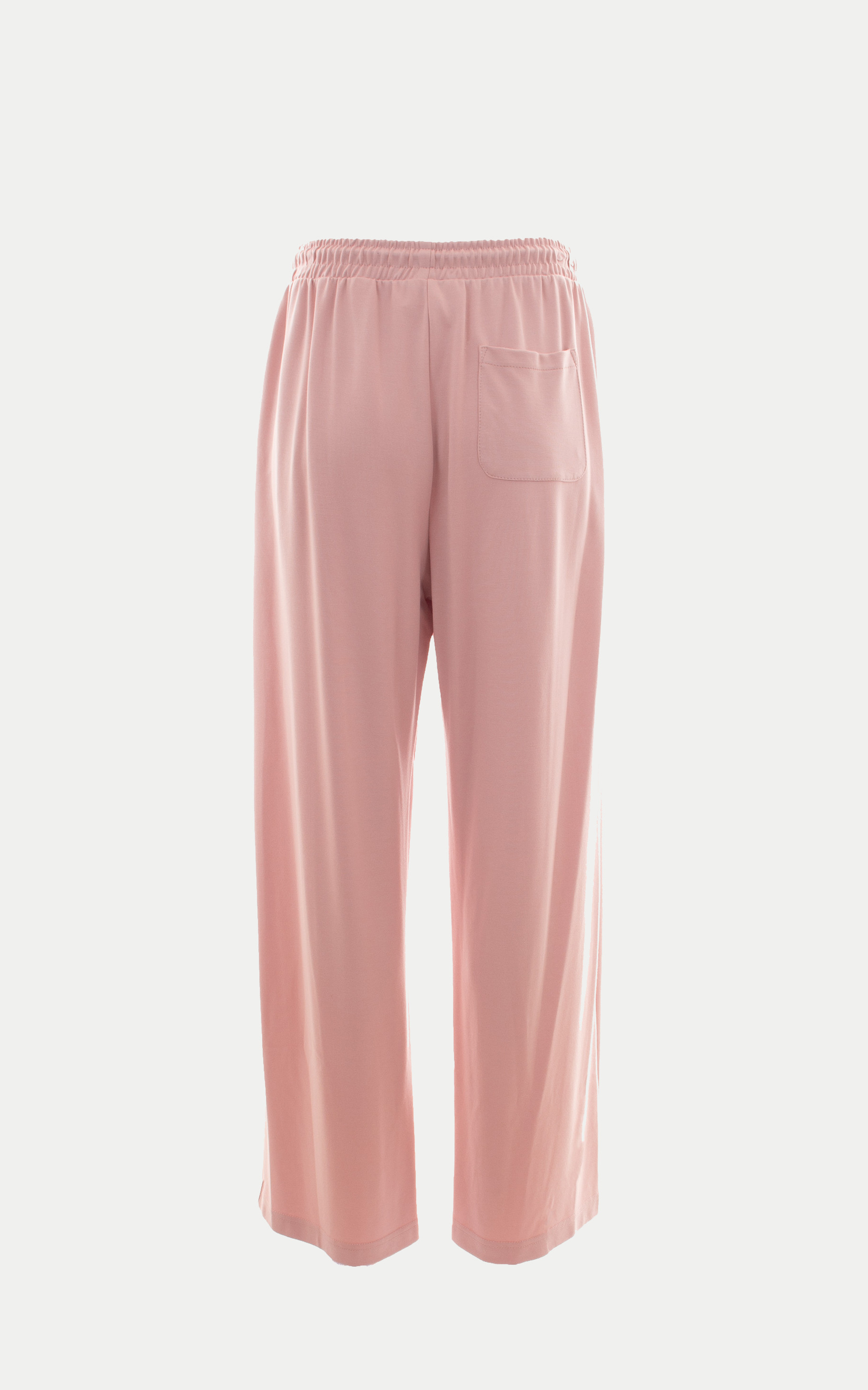 Roze Broek image