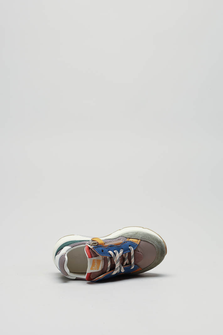 Kaki Sneaker image