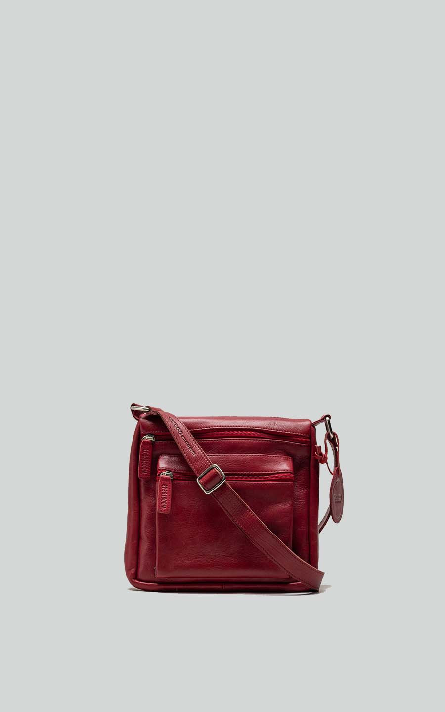 ROOD Cross body