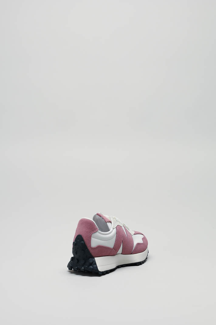 Oudroze Sneaker image