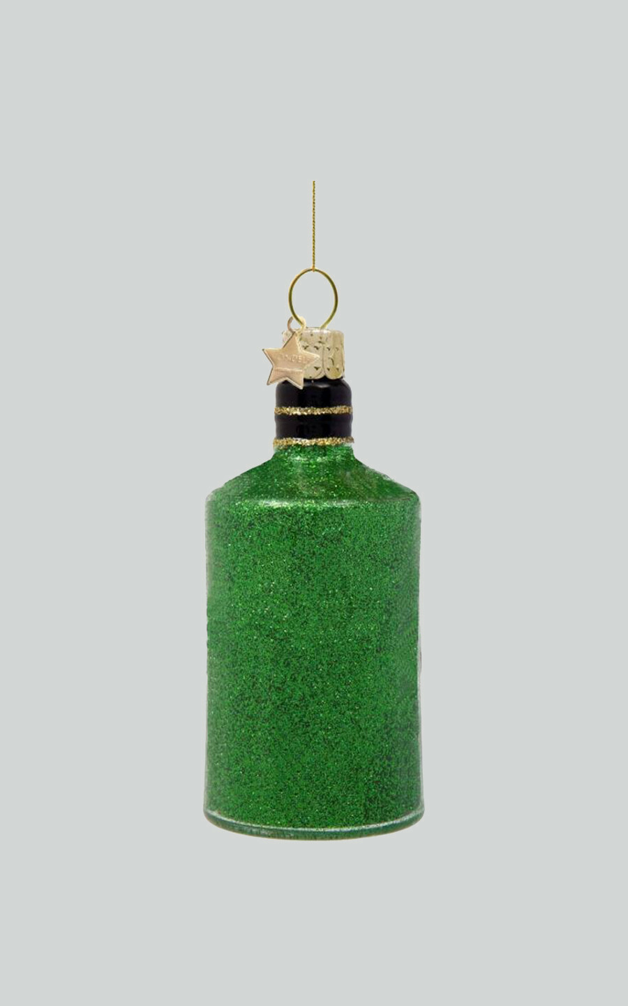 Groen Woonaccessoires image