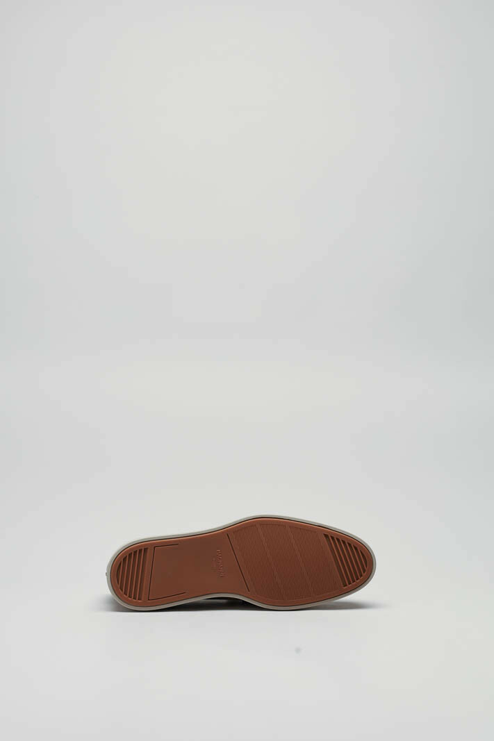 Beige Mocassin image