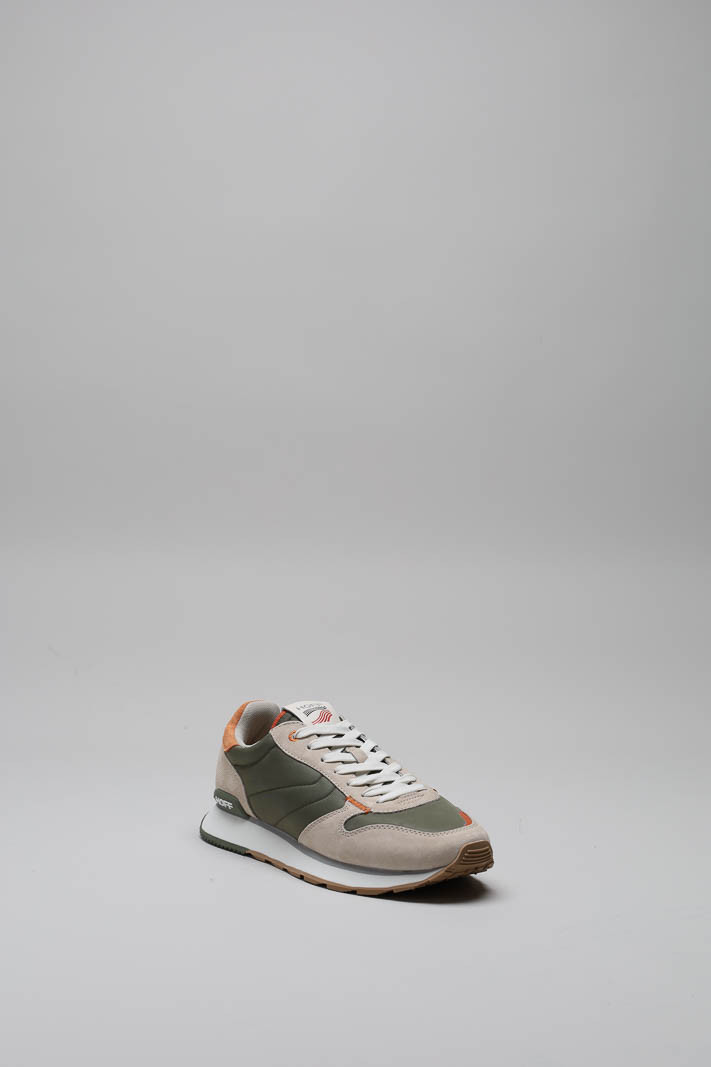 Kaki Sneaker image