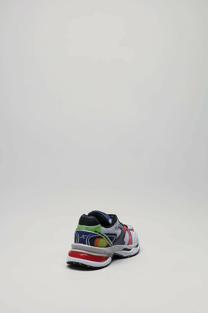 Multi Sneaker image