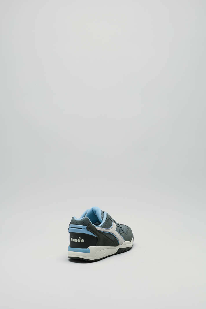 Groen Sneaker image