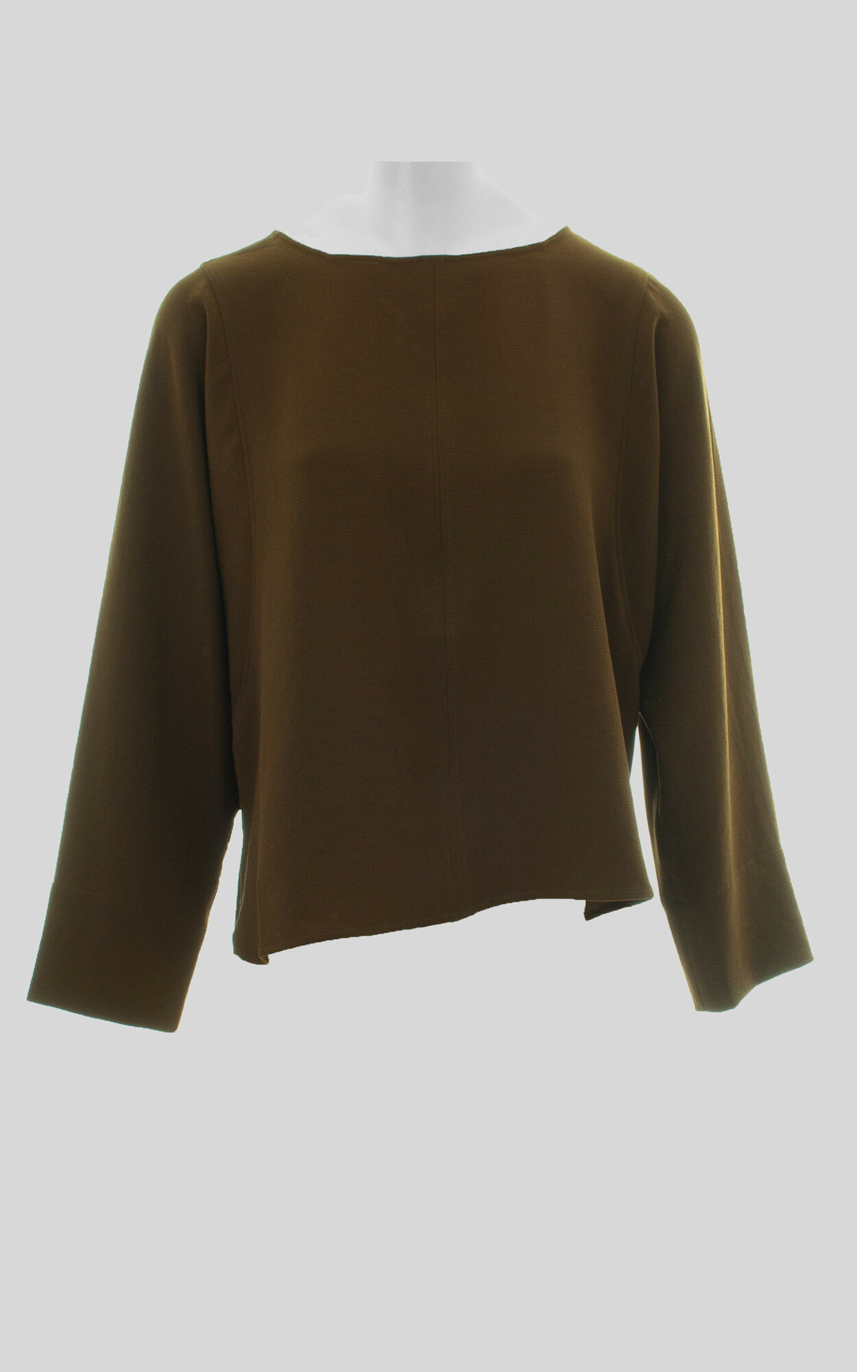 Bruin Blouse image