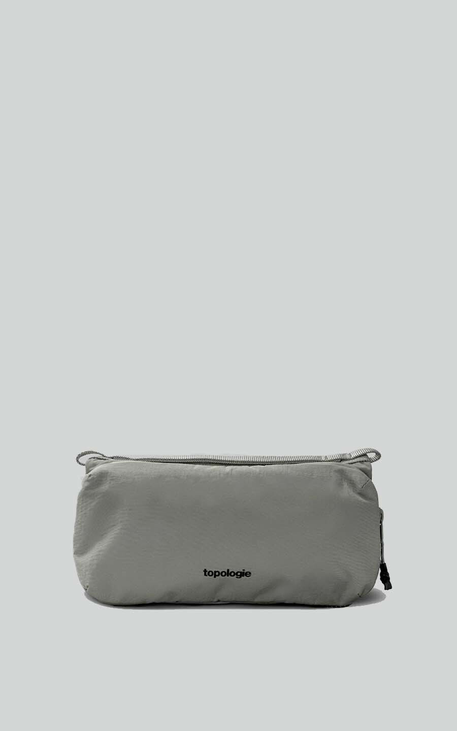 Groen Cross body