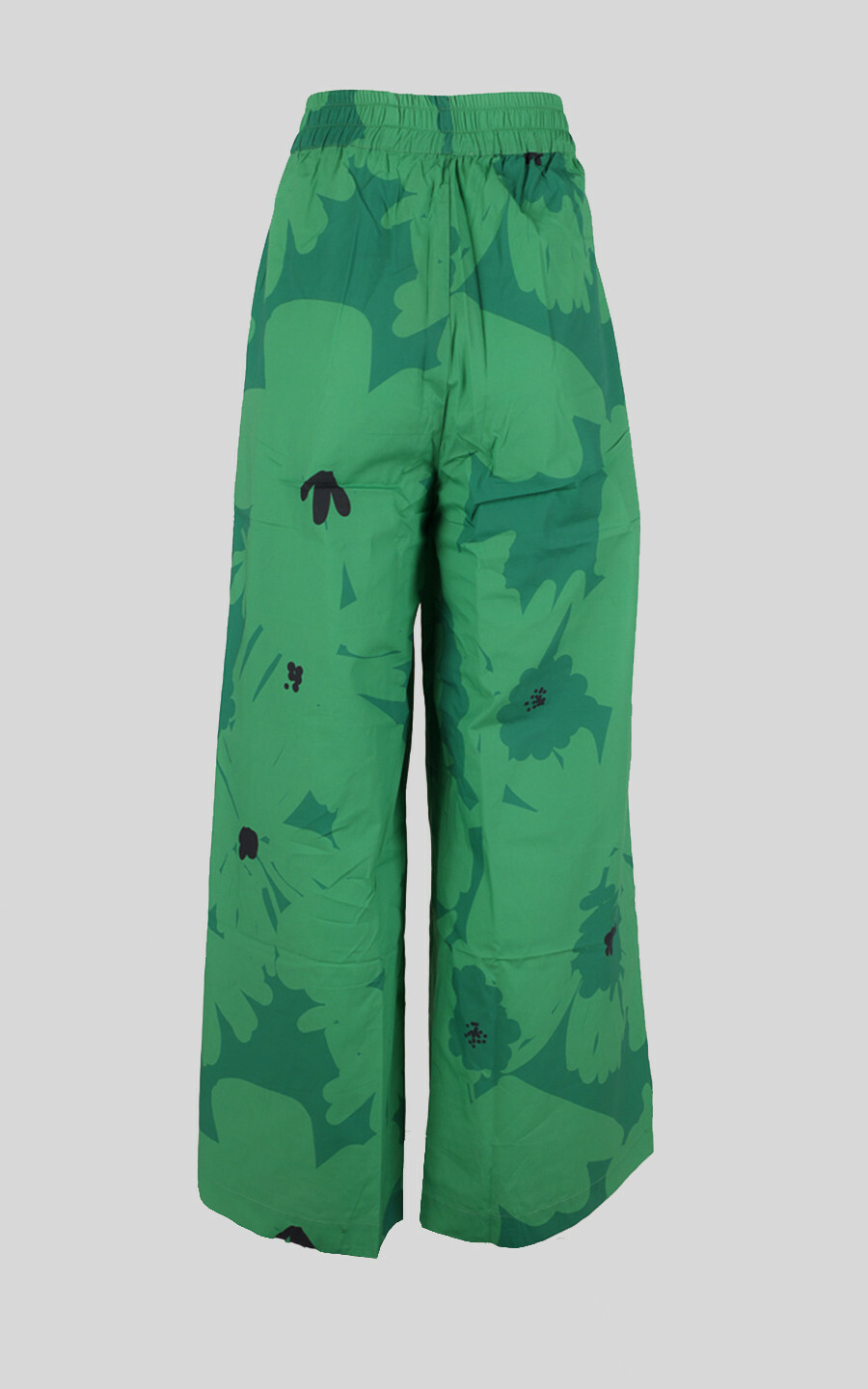 Groen Broek image