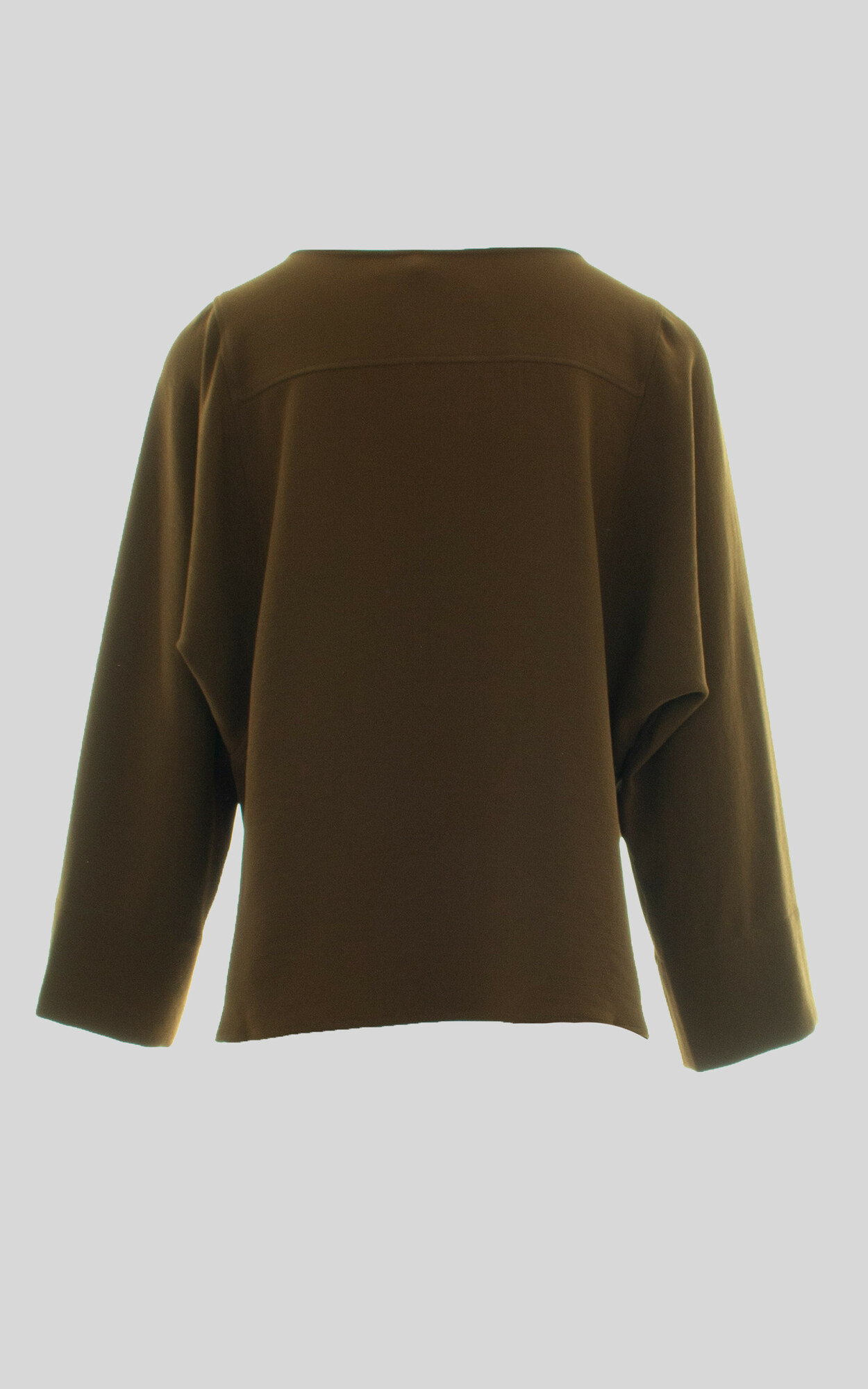 Bruin Blouse image