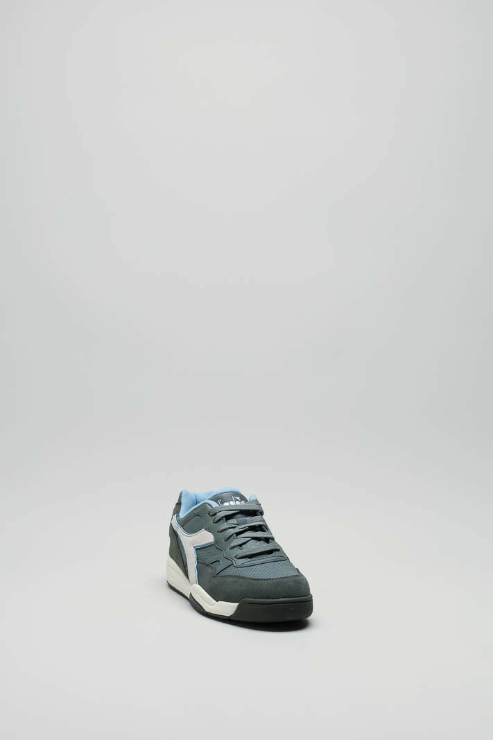 Groen Sneaker image