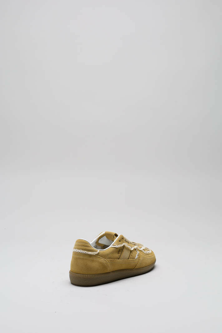 Oker Sneaker image